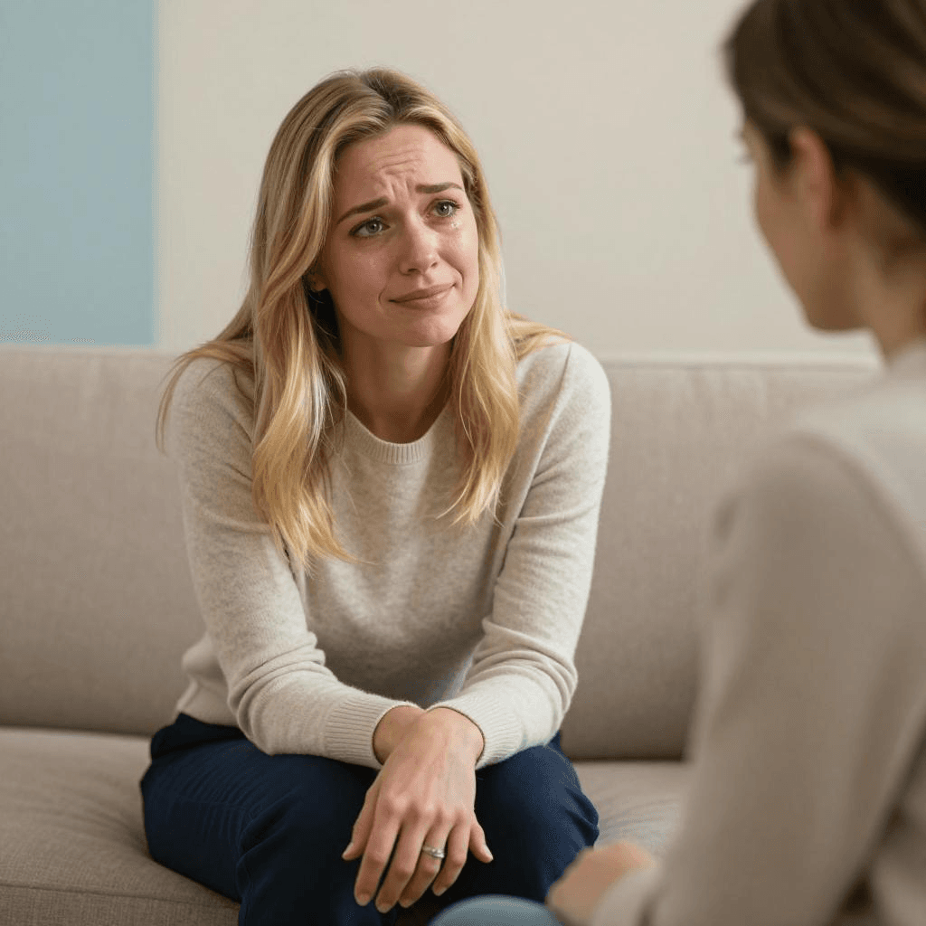 The Art of the Apology Gift: How to Mend Hearts with Thoughtfulness