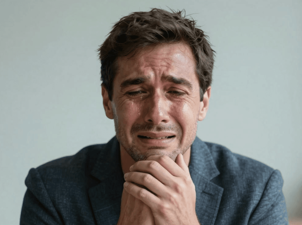 Apology Gifts: When a Gesture Helps vs When It Looks Like You’re Buying Forgiveness