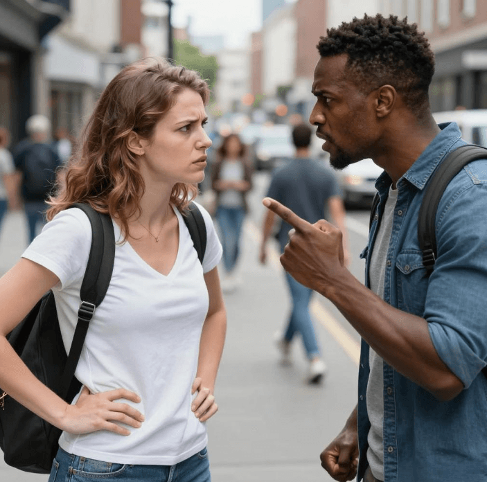 Breakup Imminent? What to Say (and What to Stop Doing) in the First 72 Hours