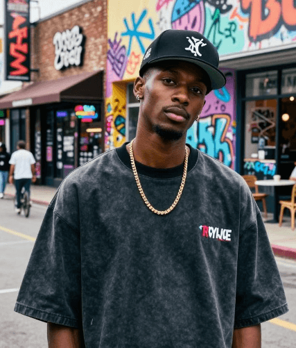 You Said Something Hurtful to a Friend. Here’s How to Apologize Without Making It About You